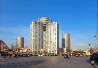 淮南管式液壓多路閥哪家好